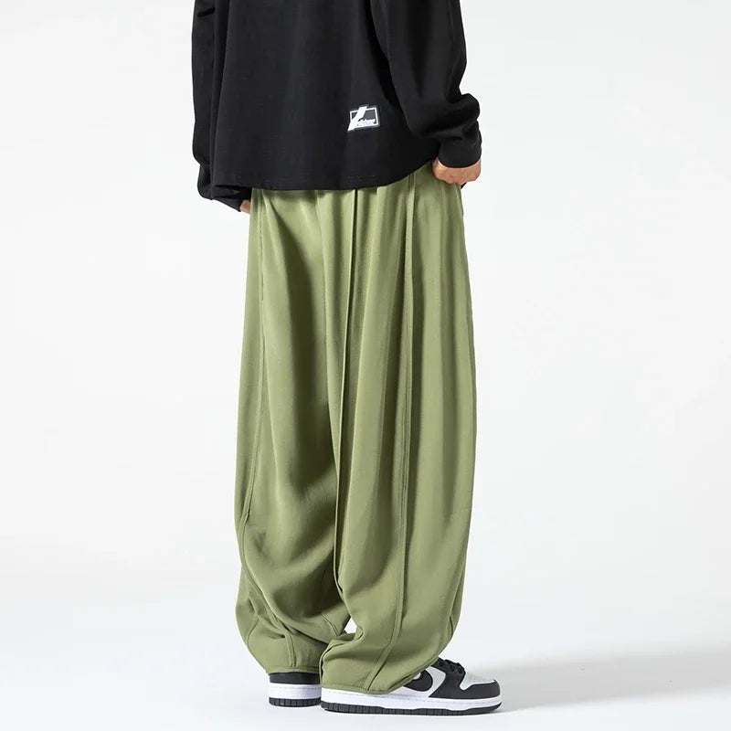 LIMITLESS Hosen