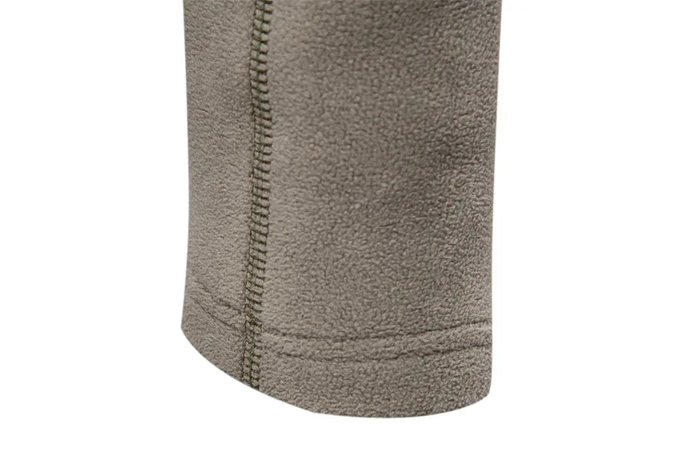 VARENO Lässiges Sweatshirt