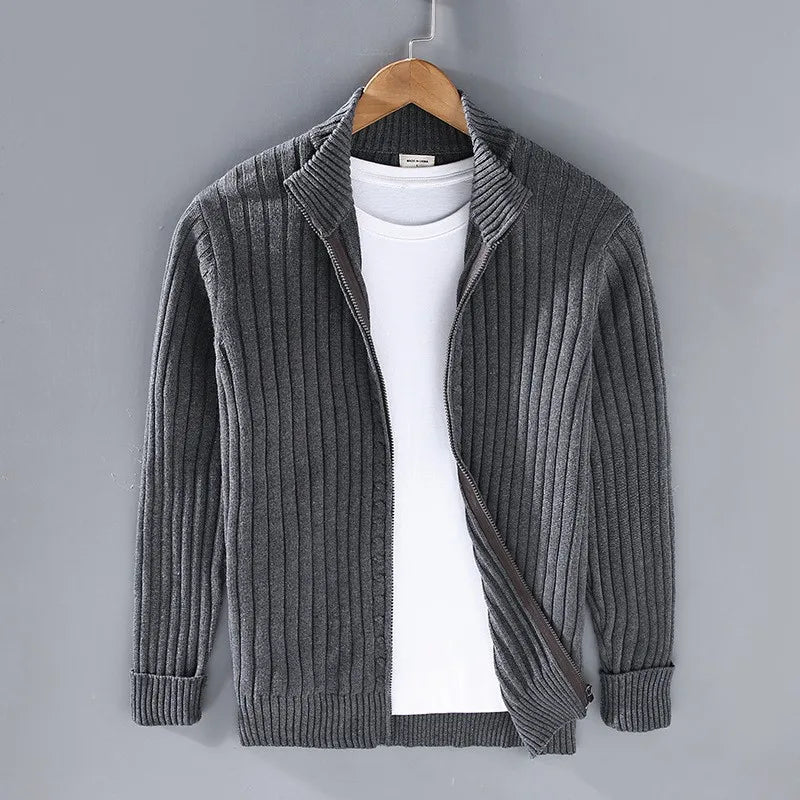 MARLOWE Jacke