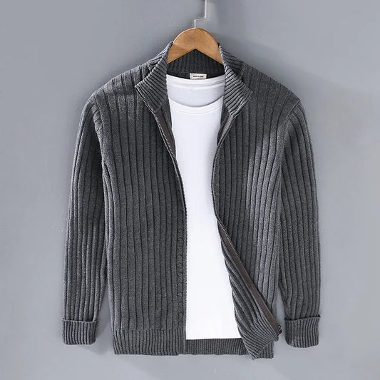 MARLOWE Jacke