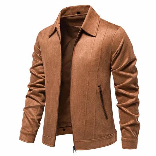 FERRANO Jacke