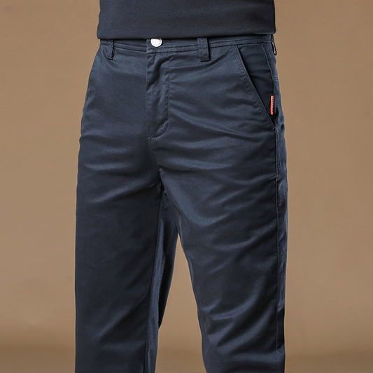 OFFICE Hosen