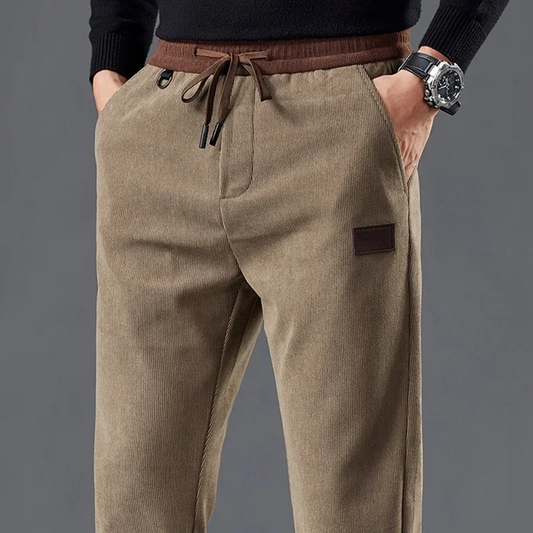 VARENO CASUAL Hose