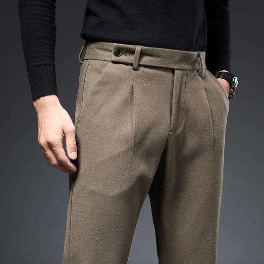 ROCKWELL™ Hosen