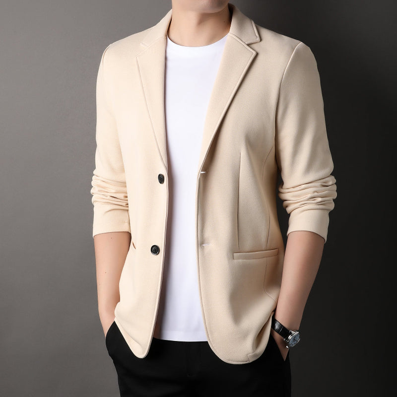 MONACO Blazerjacke