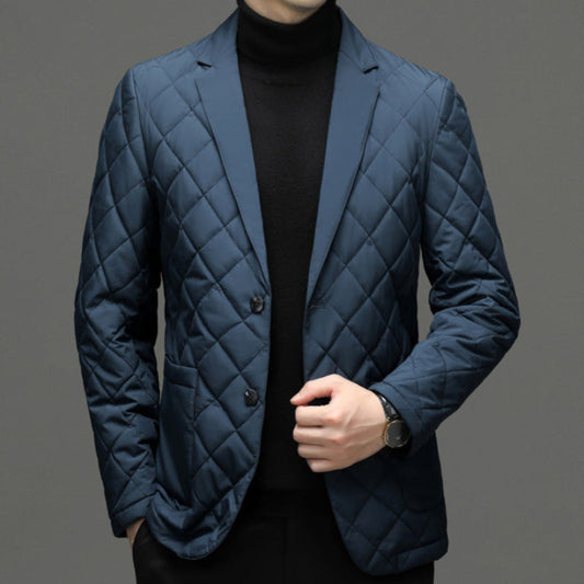 JUSTIN 1955® Blazerjacke