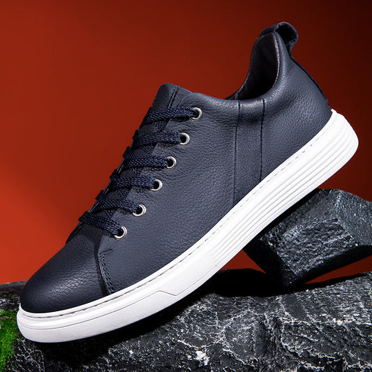 ROYAL ECHTLEDERSCHUHE
