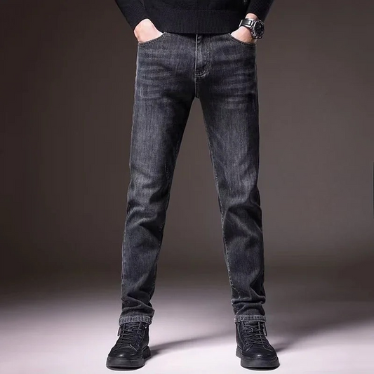 DIE JAXON Jeans