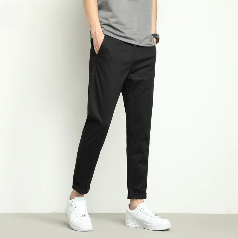 TECH-Hosen