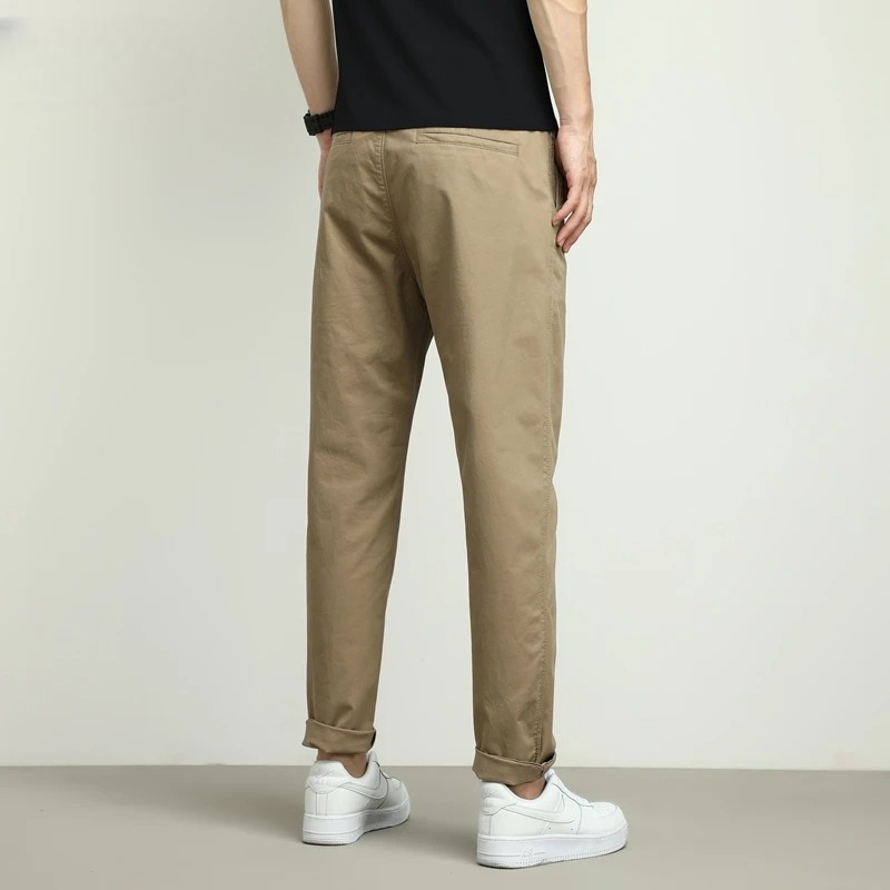 TECH-Hosen