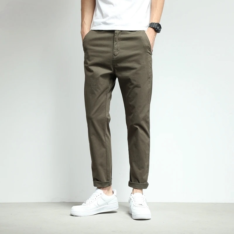 TECH-Hosen