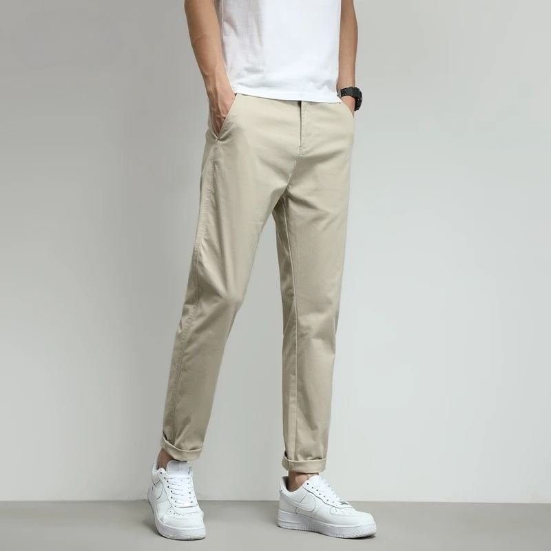TECH-Hosen