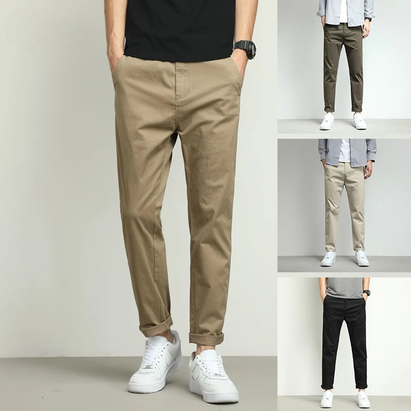 TECH-Hosen