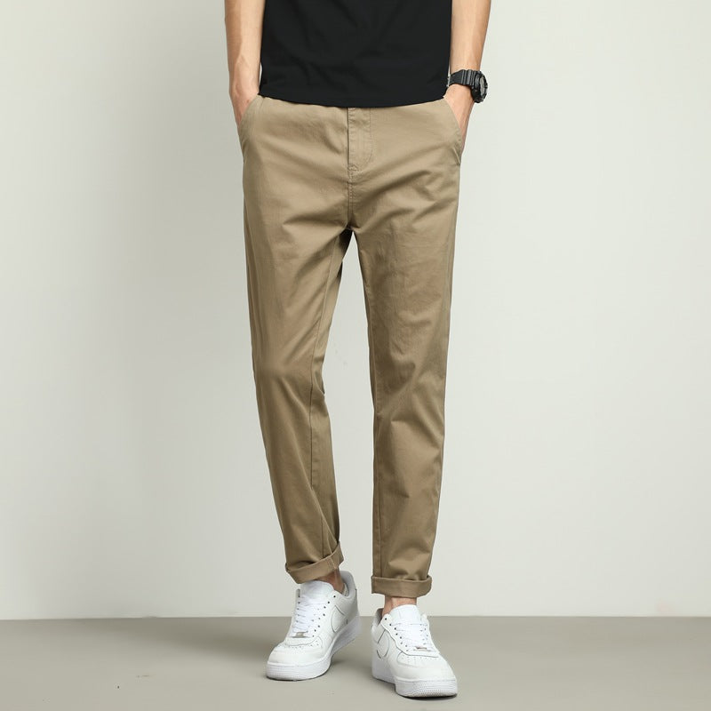 TECH-Hosen