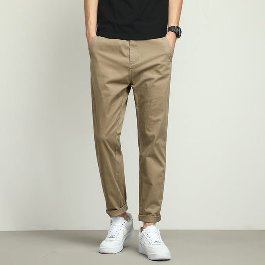 TECH-Hosen