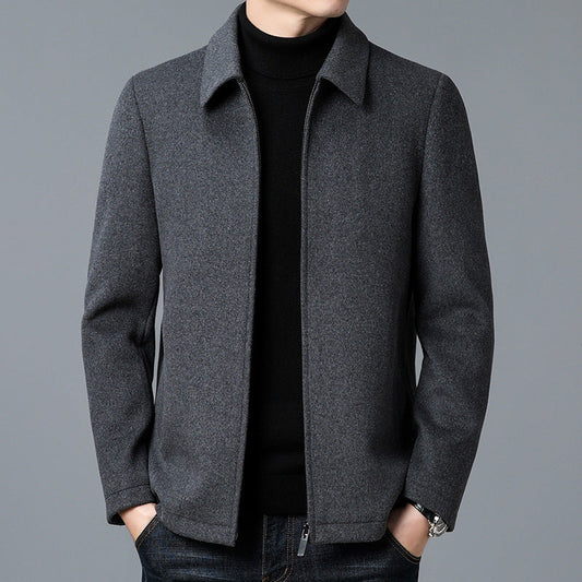 VARENO BILSON Jacke