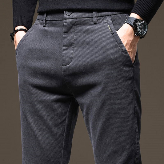 FORMELLE HOSEN