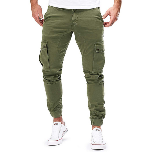 AMARI Cargohose